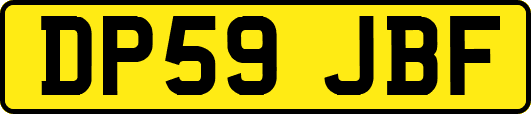 DP59JBF
