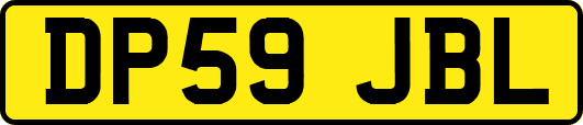 DP59JBL