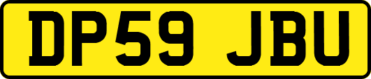 DP59JBU
