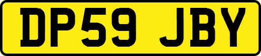 DP59JBY