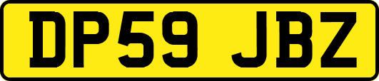 DP59JBZ