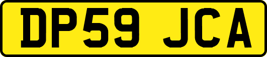 DP59JCA