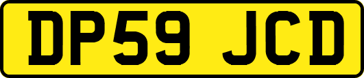DP59JCD