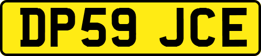 DP59JCE