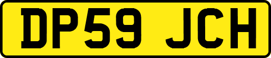 DP59JCH