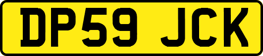 DP59JCK