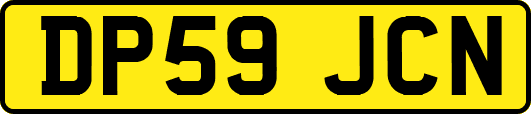 DP59JCN