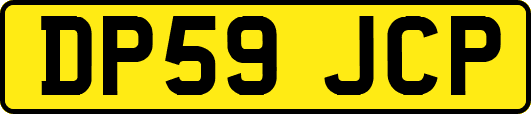 DP59JCP