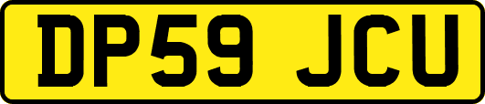 DP59JCU