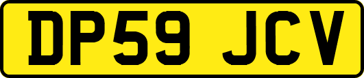 DP59JCV