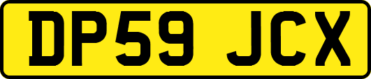 DP59JCX