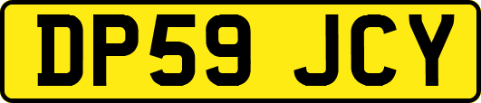 DP59JCY