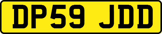 DP59JDD