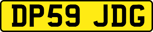 DP59JDG