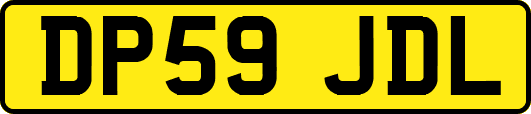 DP59JDL