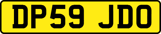 DP59JDO
