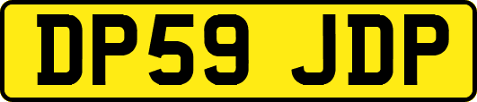 DP59JDP