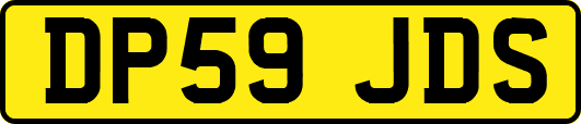 DP59JDS