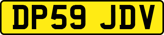 DP59JDV