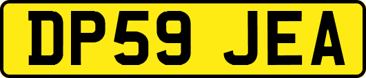 DP59JEA