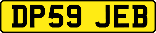 DP59JEB