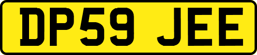 DP59JEE