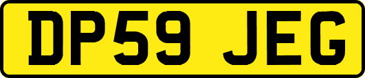 DP59JEG