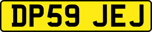 DP59JEJ