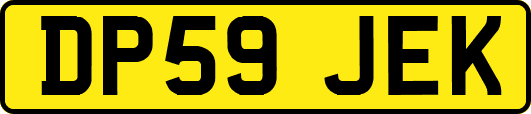 DP59JEK