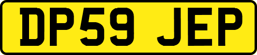 DP59JEP