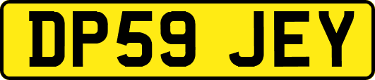 DP59JEY
