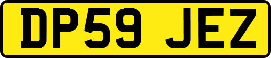 DP59JEZ