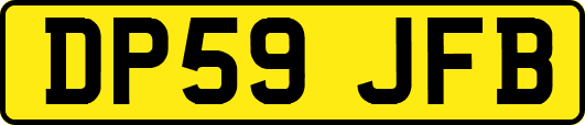 DP59JFB