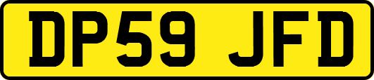 DP59JFD