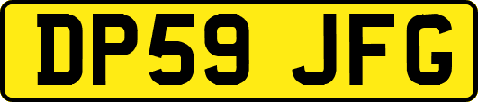 DP59JFG