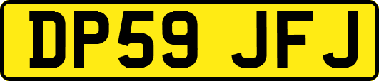 DP59JFJ