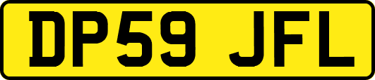 DP59JFL