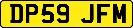 DP59JFM
