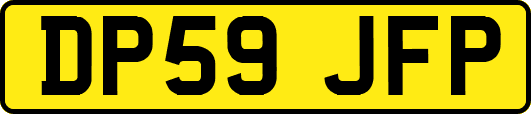 DP59JFP