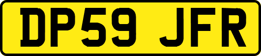 DP59JFR
