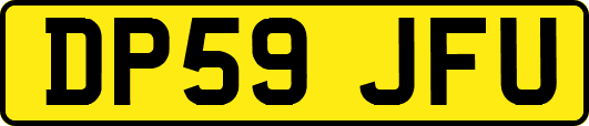 DP59JFU