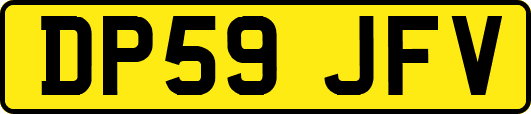 DP59JFV