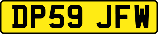 DP59JFW