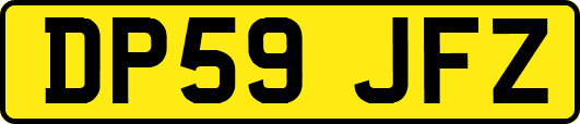 DP59JFZ