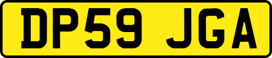 DP59JGA