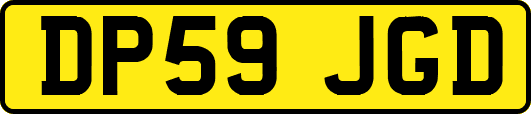 DP59JGD