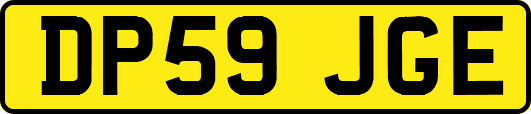 DP59JGE
