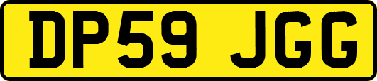 DP59JGG