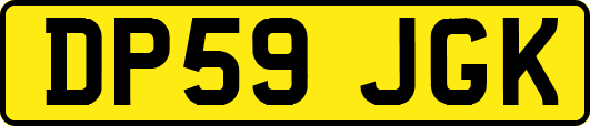 DP59JGK