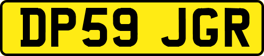 DP59JGR